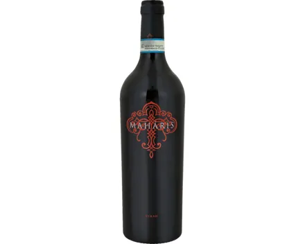 Maharis 75 cl