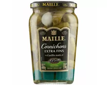 Maille Cornichons extra fins