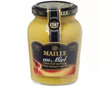 Maille Dijon-Senf Honig