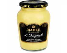 Maille Dijon-Senf l'Original