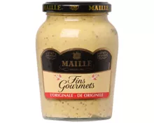 MAILLE Fins gourmets originale