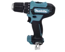 MAKITA DF333DWAE Akkuschrauber 12V