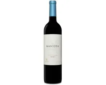 Malbec Mendoza Argentina La Mascota