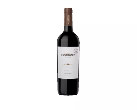 Malbec Reserva, Domaine Bousquet