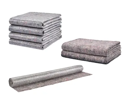 Malervlies/Malervlies-Set/Schutzdecken-Set