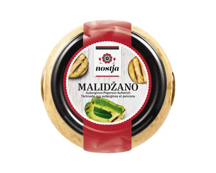 Malidzano