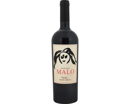 Malo Dieter Meier 75 cl