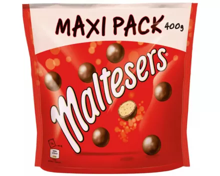 Maltesers 400 g