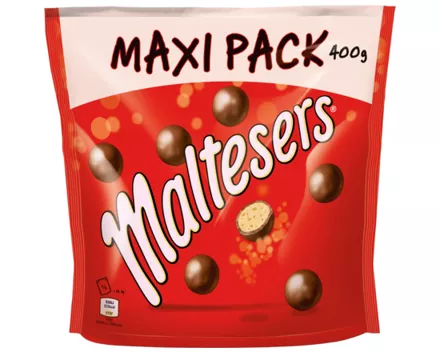 Maltesers 400 g