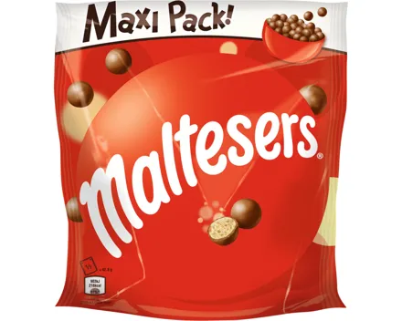 Maltesers 400 g