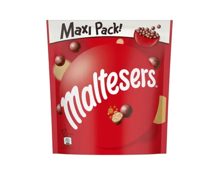 Maltesers Maxi