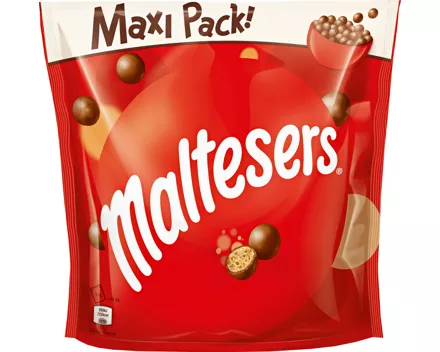 Maltesers Maxipack