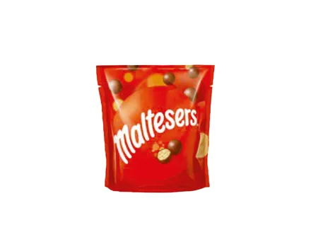 Maltesers®