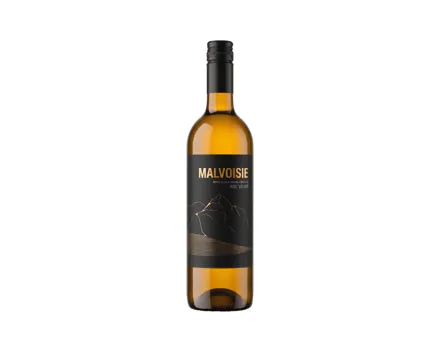 Malvoisie AOC