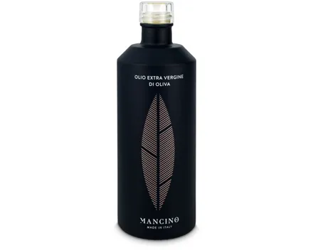 Mancino Bio Olivenöl