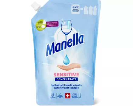 Manella