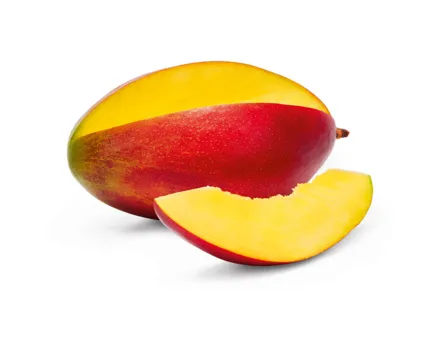 Mango Large 1 Stück