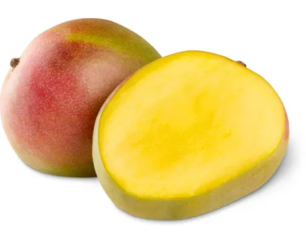 Mangos