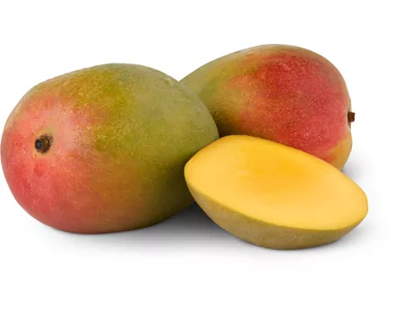 Mangos