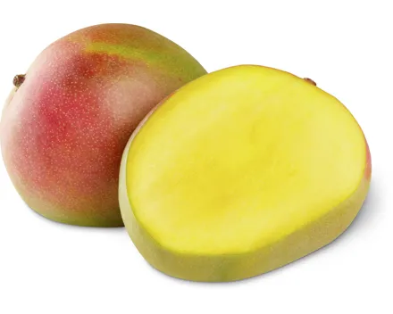 Mangos