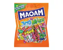 MAOAM Joy Mixx