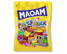 Maoam Party Mix