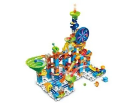 Marble Rush Ultimate Set Xl100 E