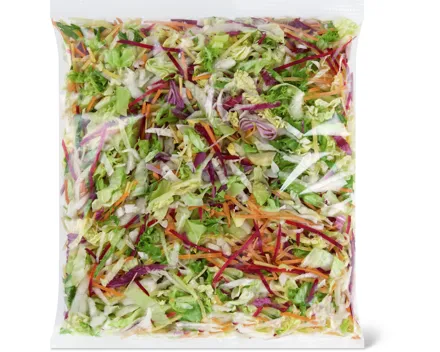 Marktsalat XL