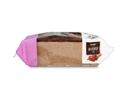 Marmor Cake