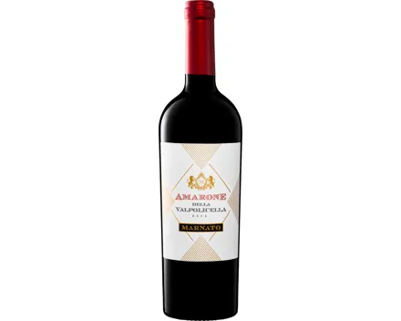 Marnato Amarone della Valpolicella DOCG