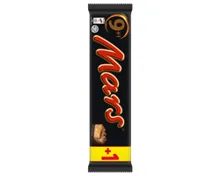 MARS 10er Pack