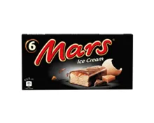 MARS Eisriegel, 2er Pack
