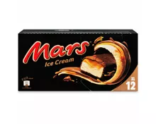 Mars Ice Cream XL 12x49.5ml