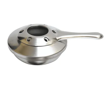 Mäser Fonduebrenner