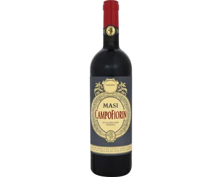 Masi Campofiorin Rosso Veronese IGT 75 cl
