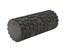 Massagerolle genoppt
