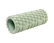 Massagerolle mit PVC