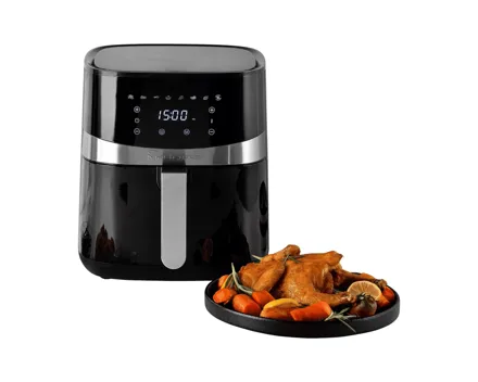 Masterpro Airfryer, 8 l