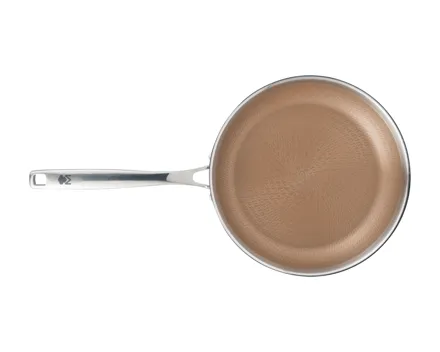 MASTERPRO Bratpfanne