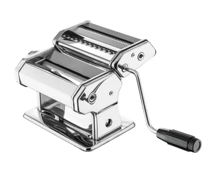 Masterpro Pastamaschine manuell