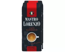 MASTRO LORENZO Classico, 2er Pack