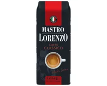 MASTRO LORENZO Classico