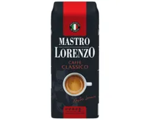 MASTRO LORENZO Classico