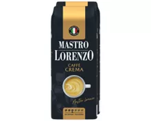 MASTRO LORENZO Crema, 2er Pack