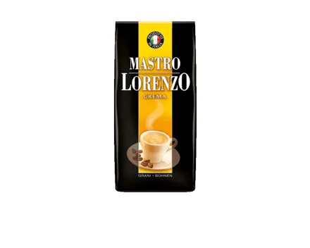 Mastro Lorenzo Crema / Classico