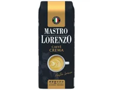 MASTRO LORENZO Crema