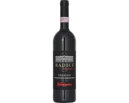 Mastroberardino Radici Taurasi 75 cl