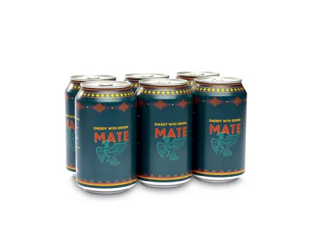 Mate