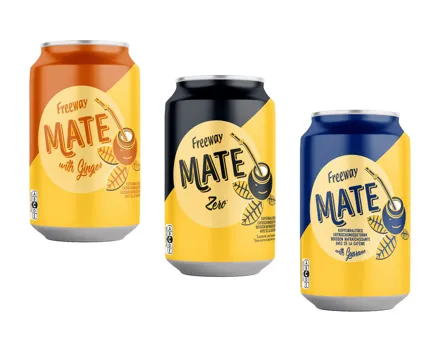 Mate