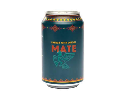 Mate